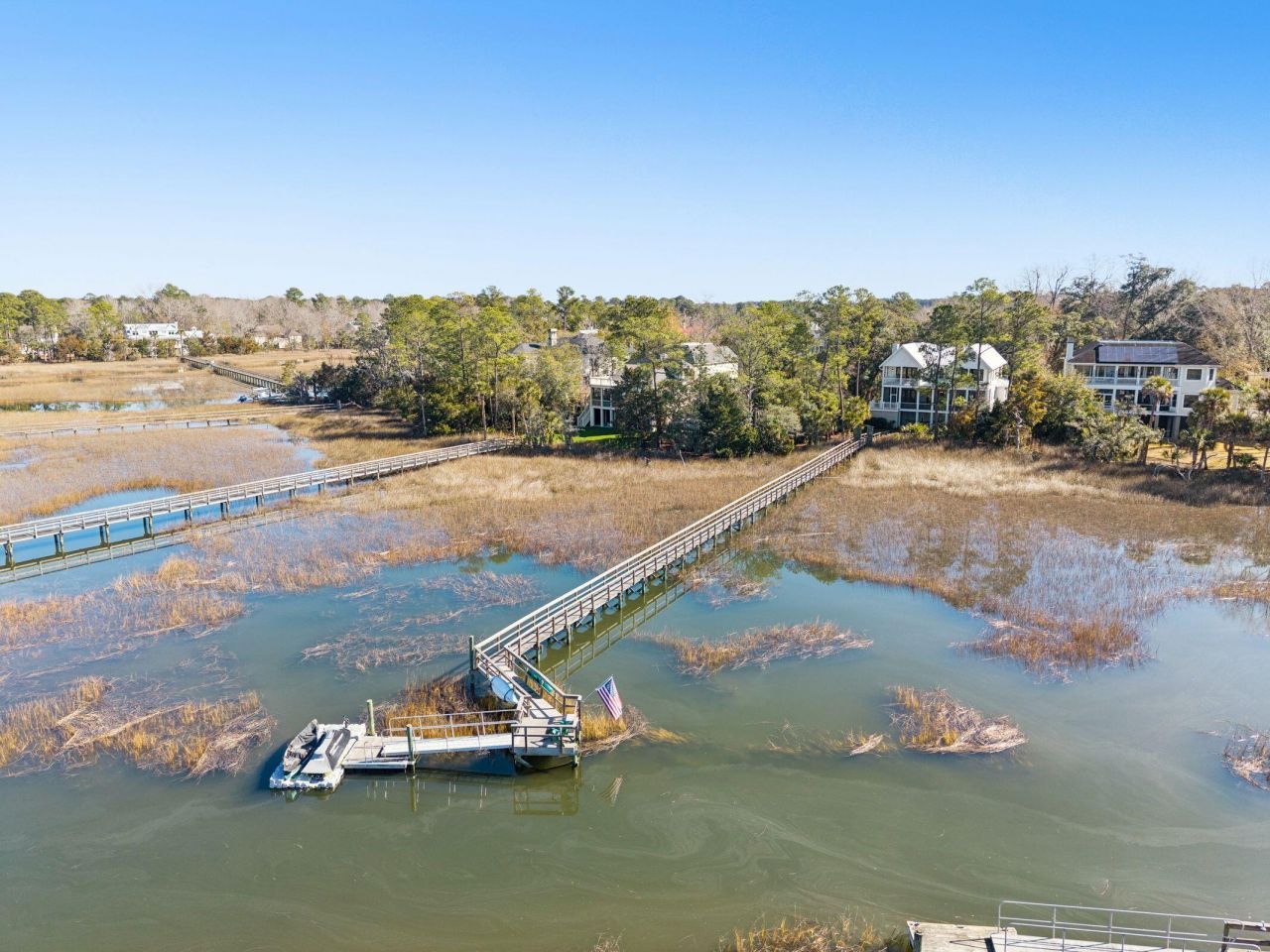 3480 Henrietta Hartford Road Photo 110