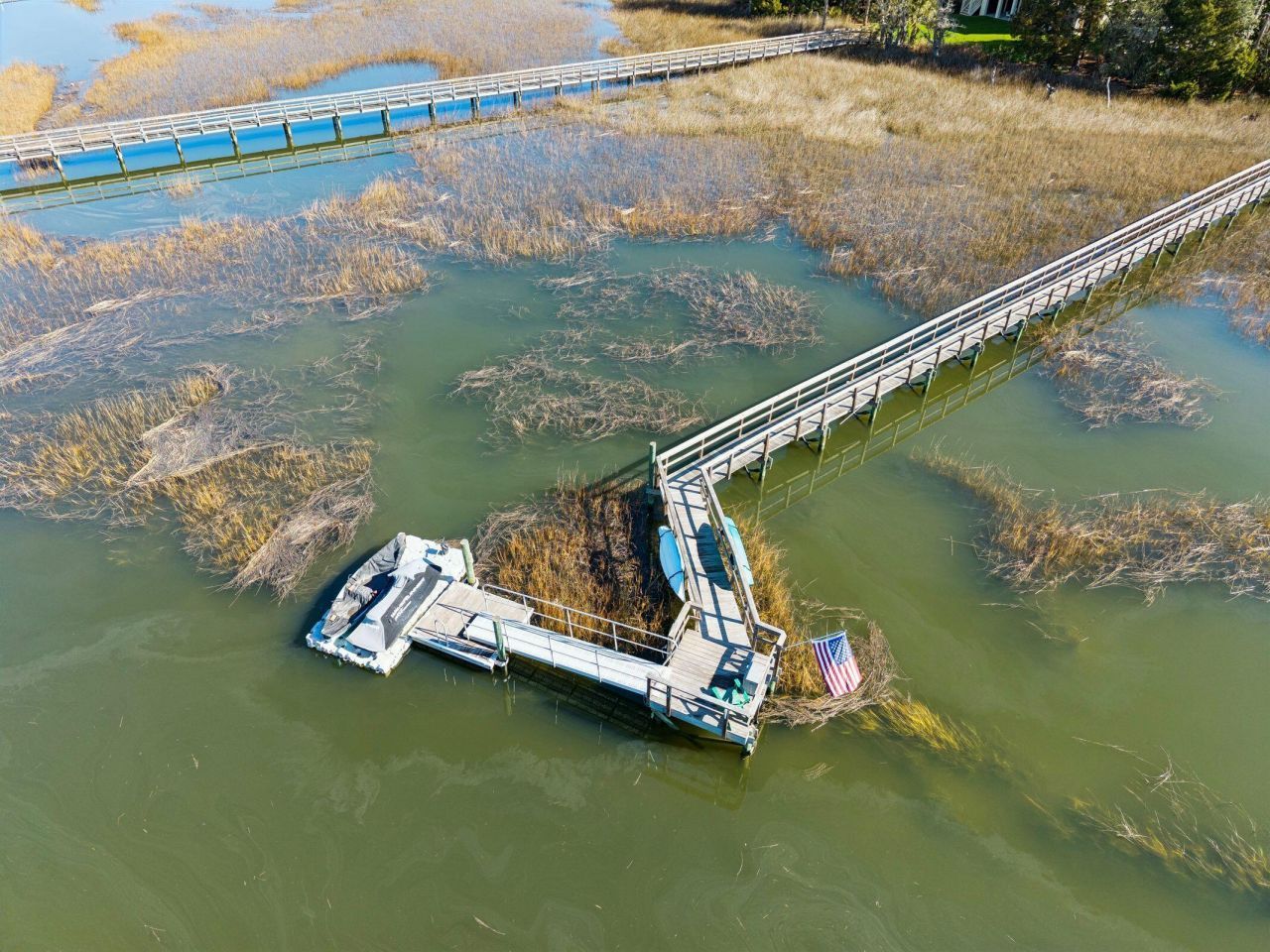 3480 Henrietta Hartford Road Photo 111