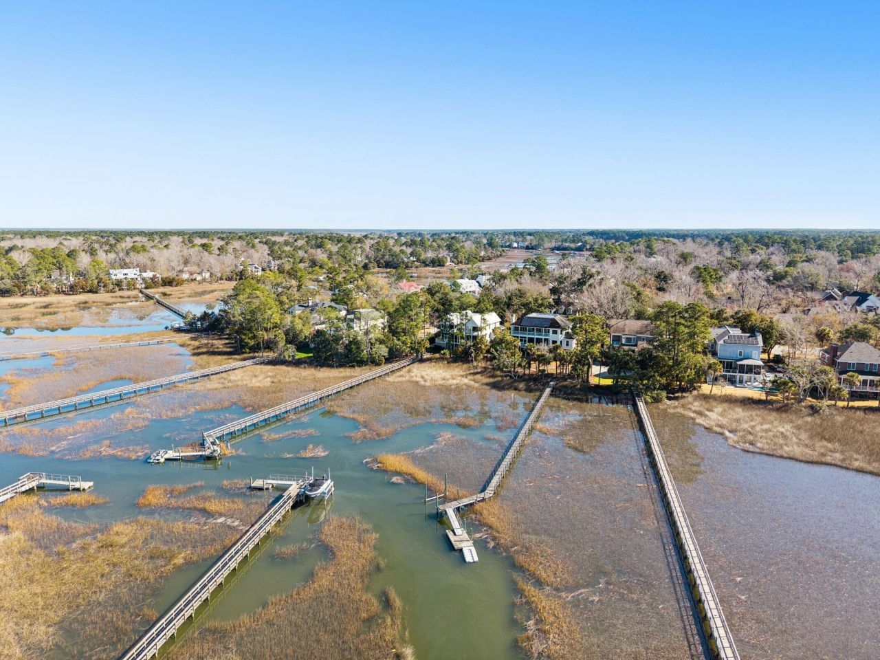 3480 Henrietta Hartford Road Photo 112