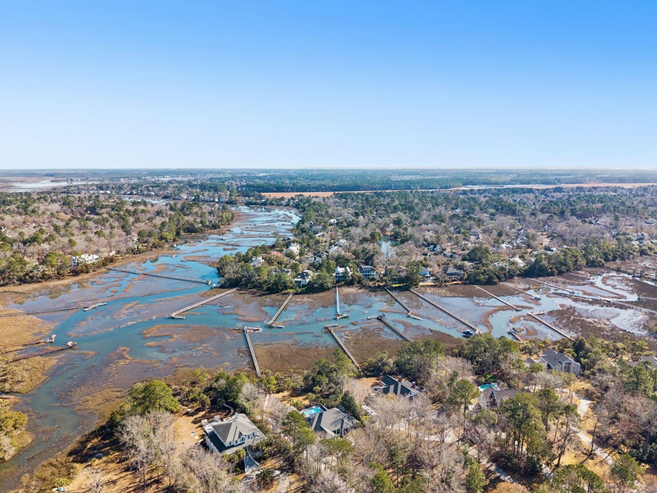 3480 Henrietta Hartford Road Photo 113