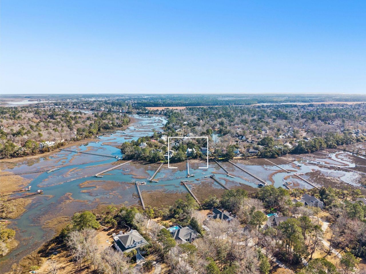 3480 Henrietta Hartford Road Photo 114