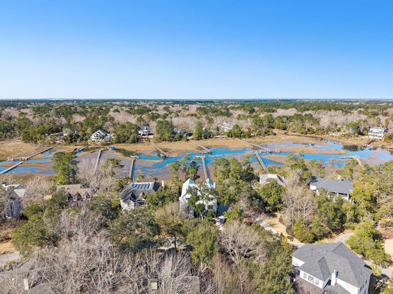 3480 Henrietta Hartford Road Photo 116