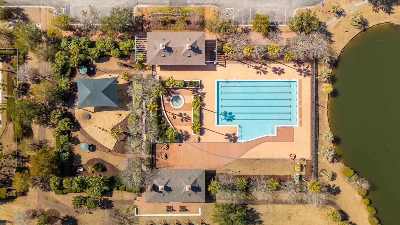 3480 Henrietta Hartford Road Photo 117