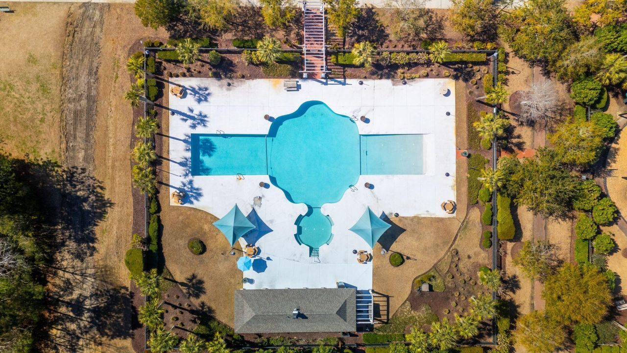 3480 Henrietta Hartford Road Photo 118