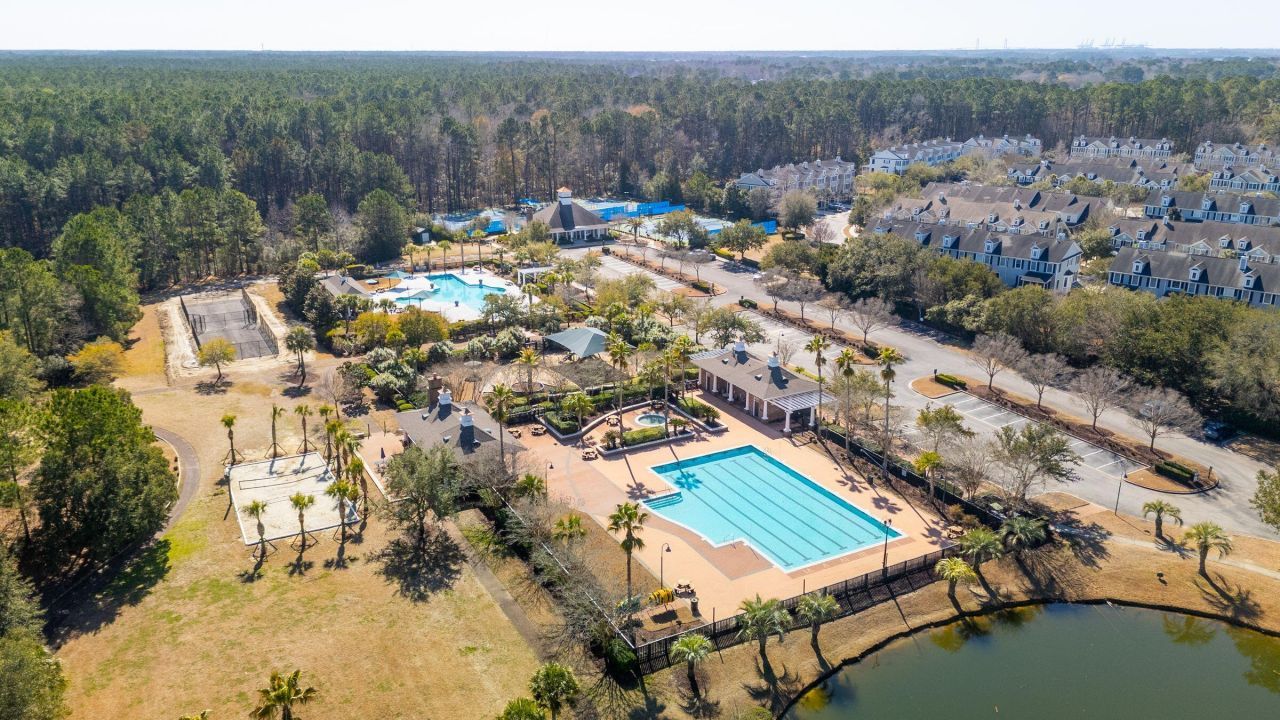 3480 Henrietta Hartford Road Photo 119