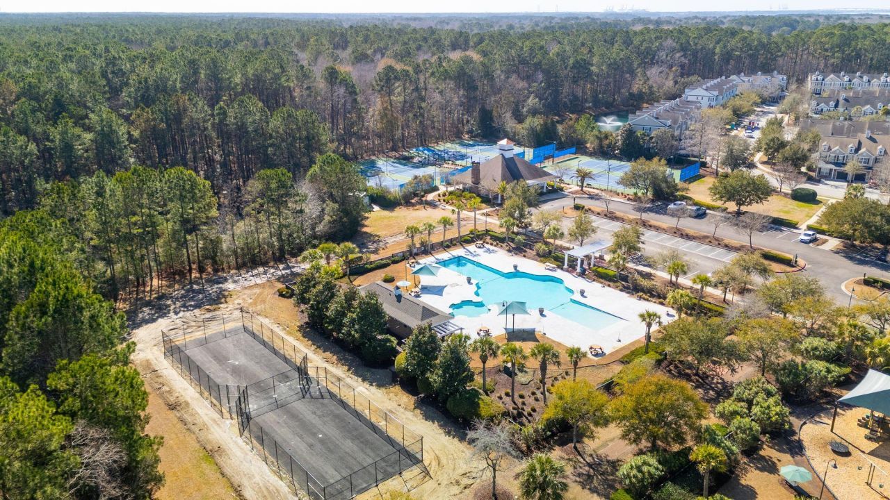 3480 Henrietta Hartford Road Photo 120