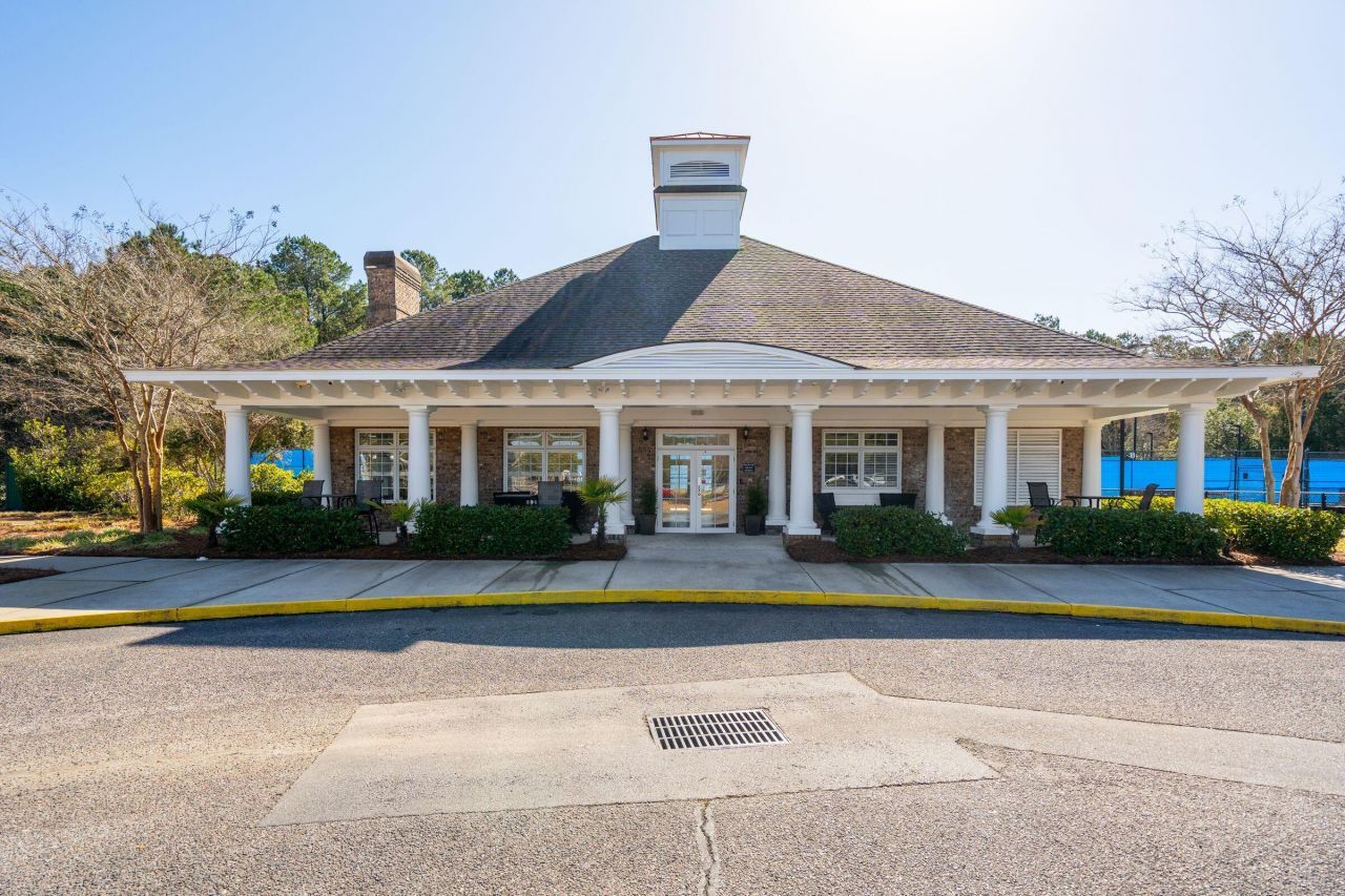 3480 Henrietta Hartford Road Photo 121