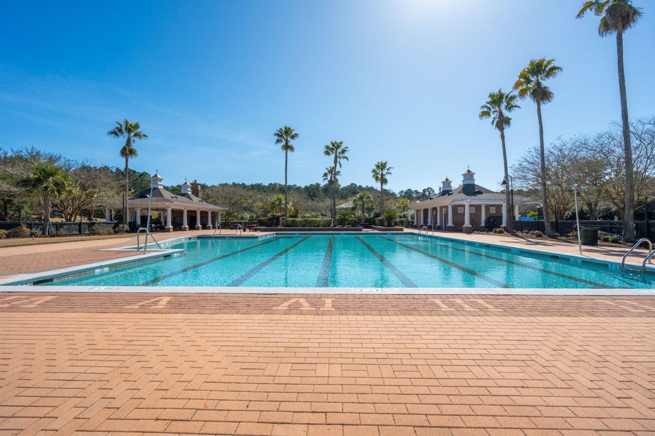 3480 Henrietta Hartford Road Photo 122