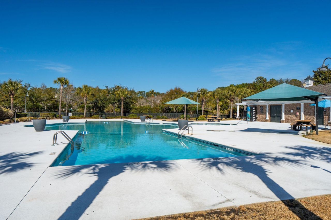 3480 Henrietta Hartford Road Photo 123