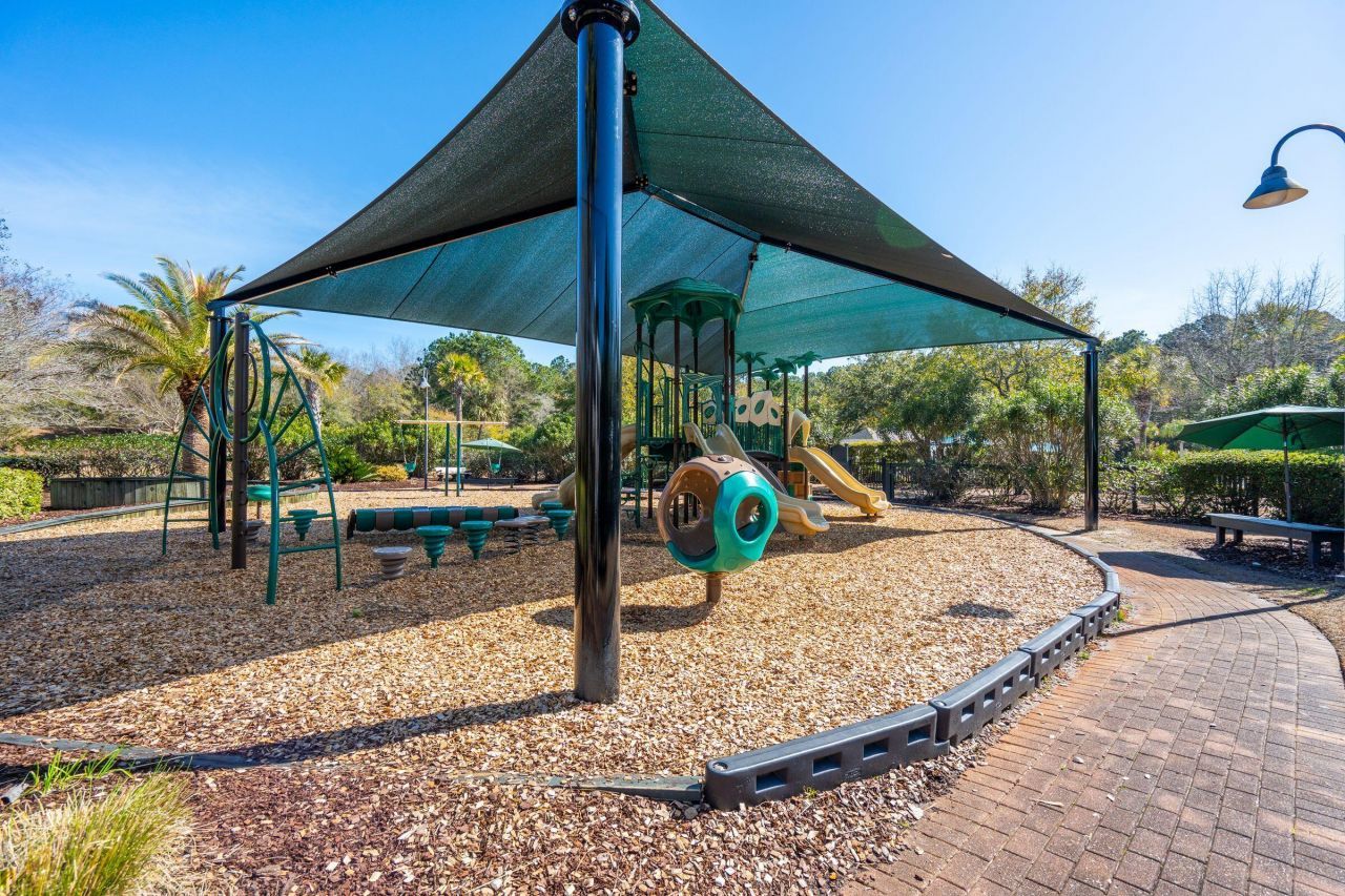 3480 Henrietta Hartford Road Photo 124