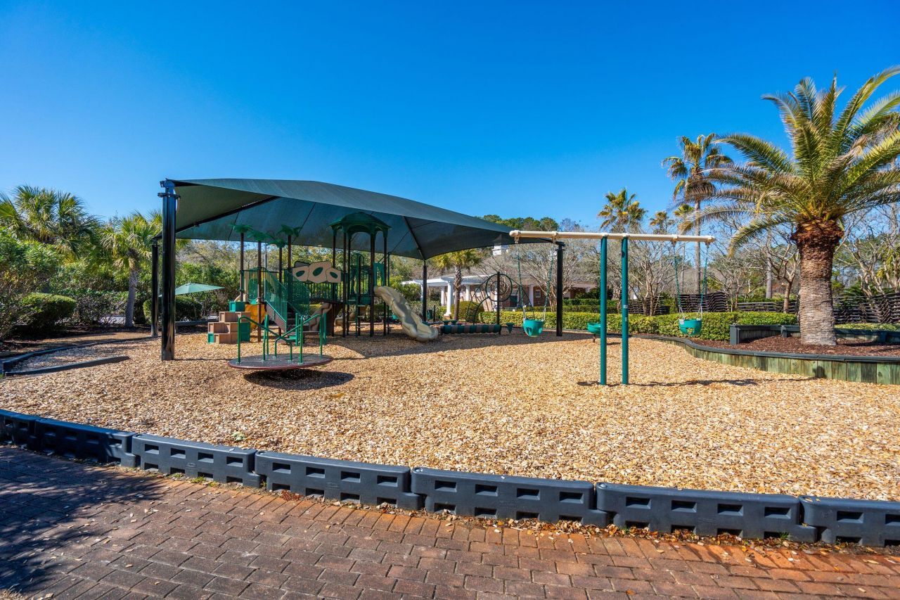 3480 Henrietta Hartford Road Photo 125