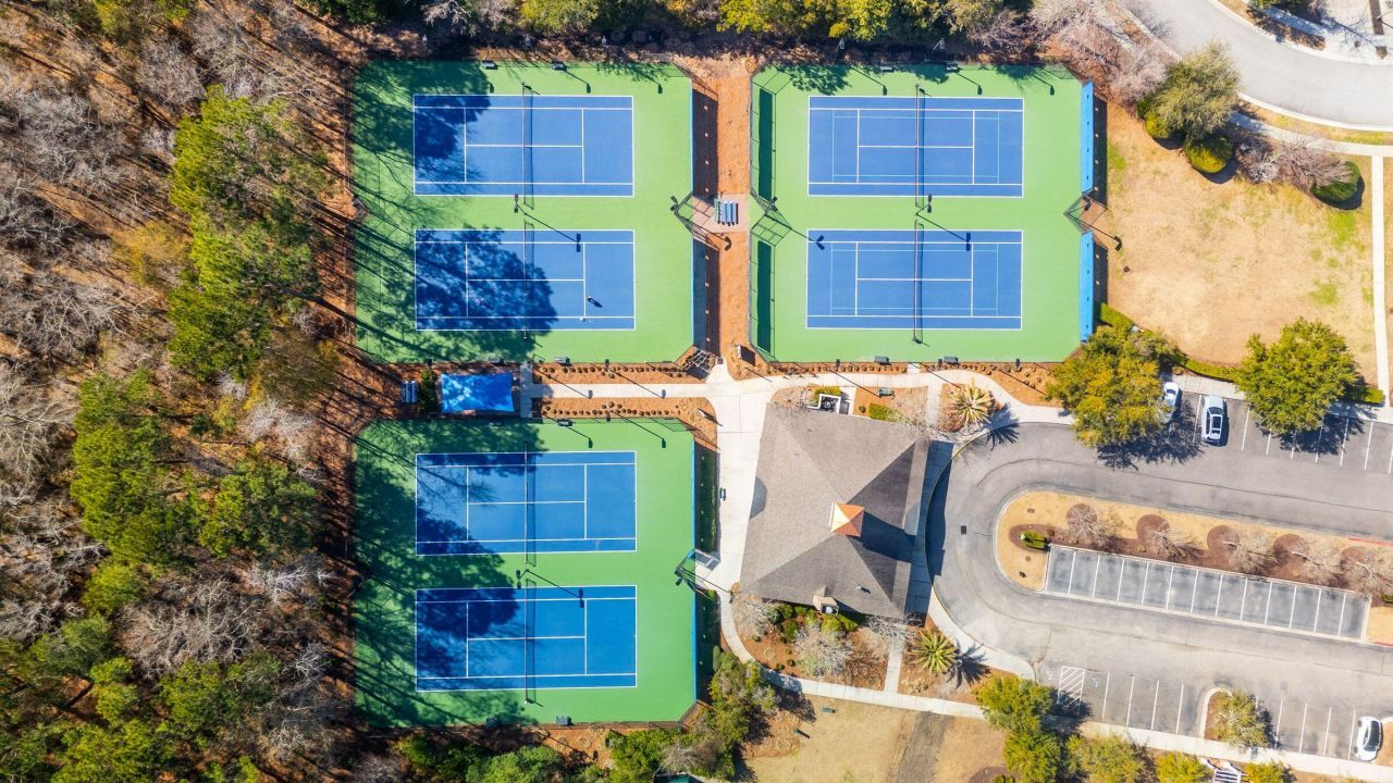 3480 Henrietta Hartford Road Photo 126