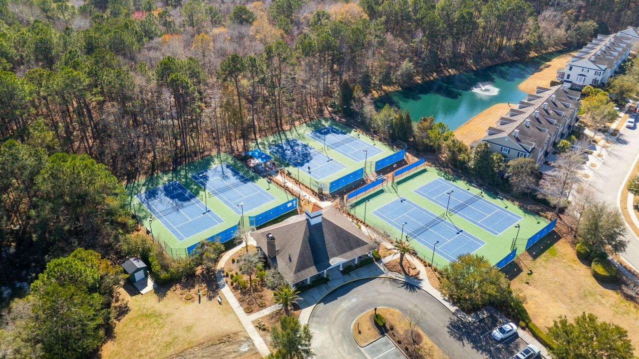 3480 Henrietta Hartford Road Photo 127