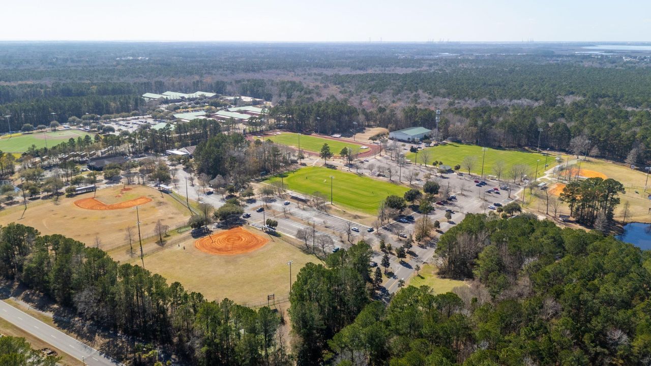 3480 Henrietta Hartford Road Photo 128