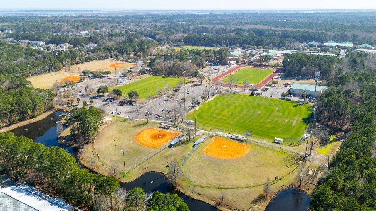 3480 Henrietta Hartford Road Photo 129