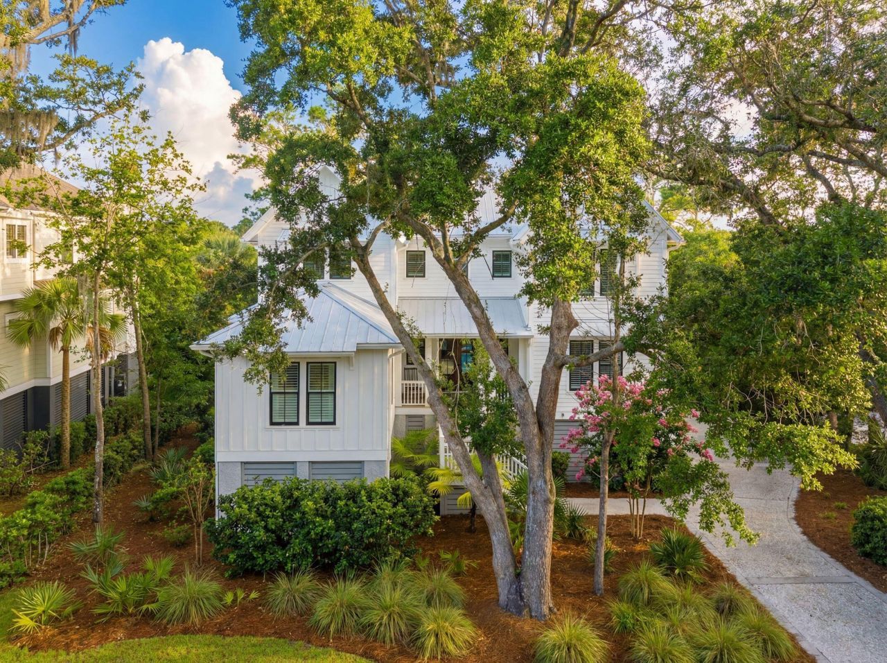 3480 Henrietta Hartford Road Photo 13