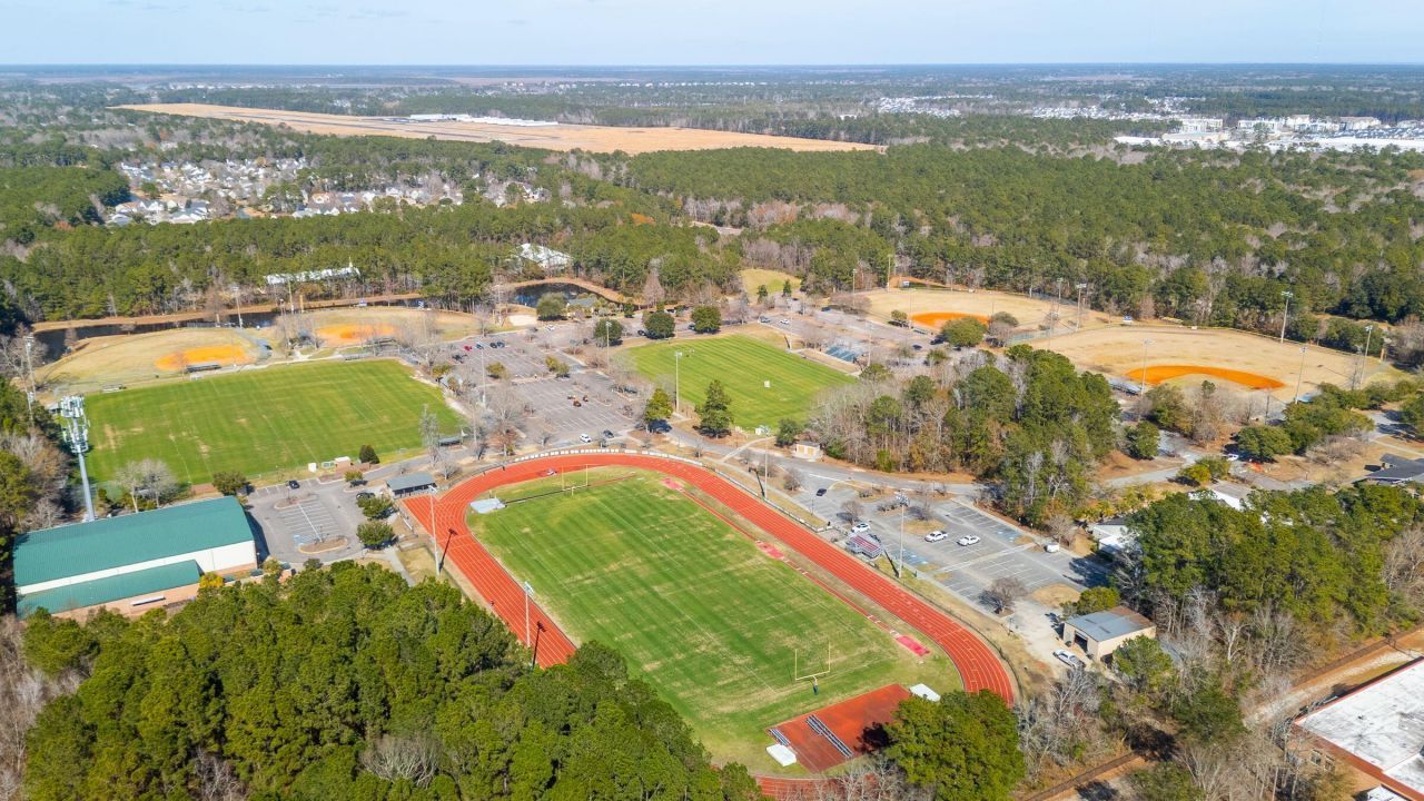 3480 Henrietta Hartford Road Photo 130