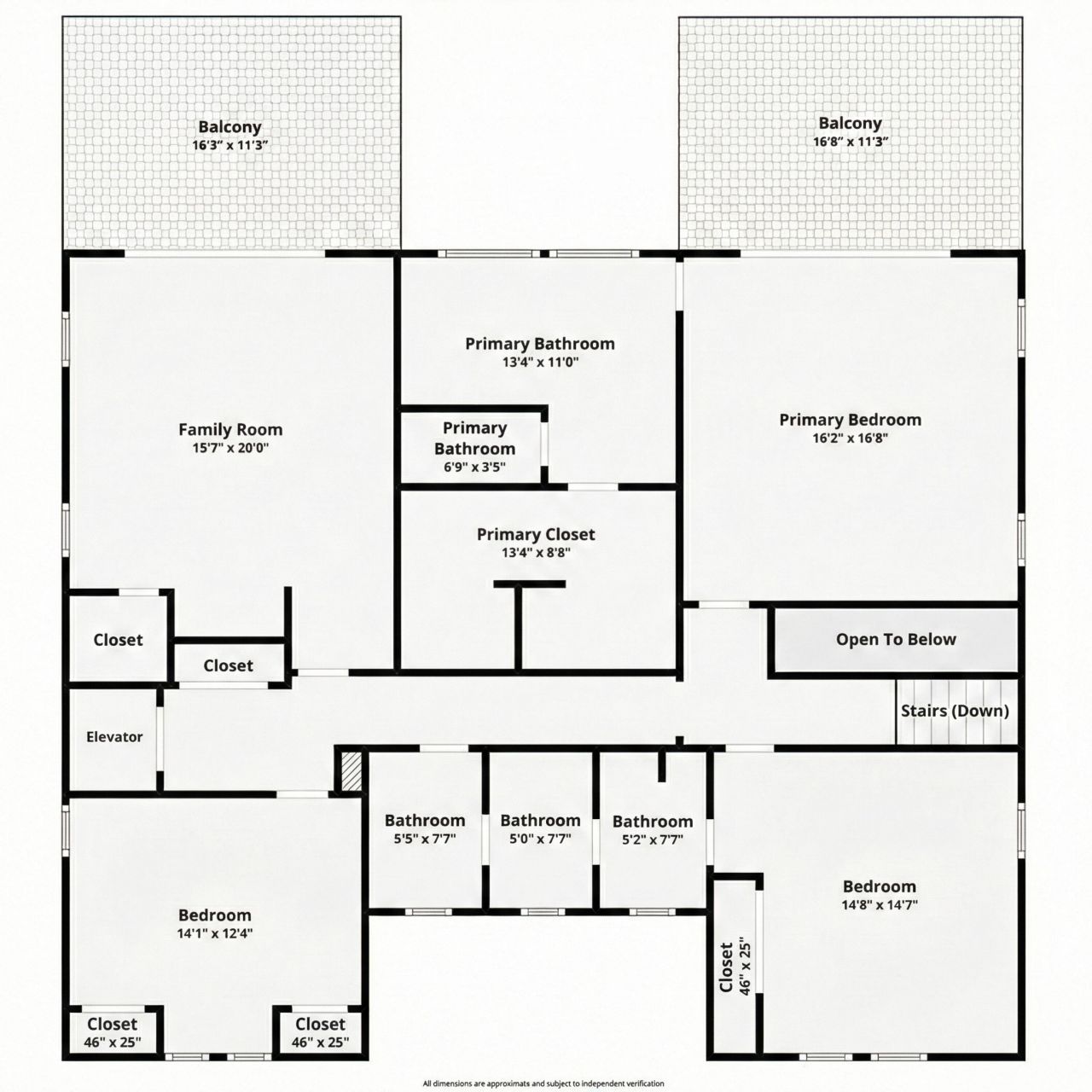 3480 Henrietta Hartford Road Photo 132