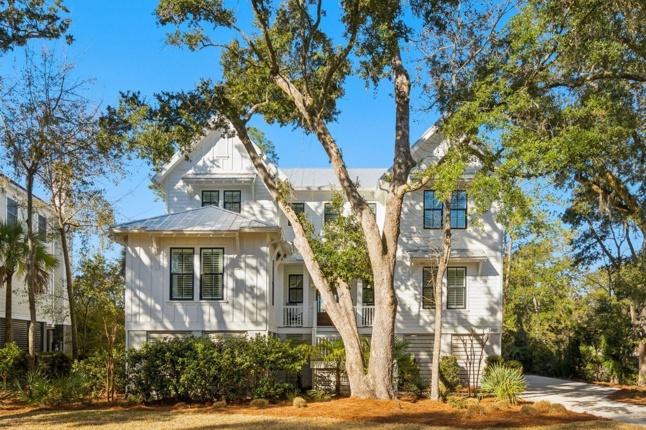 3480 Henrietta Hartford Road Photo 15