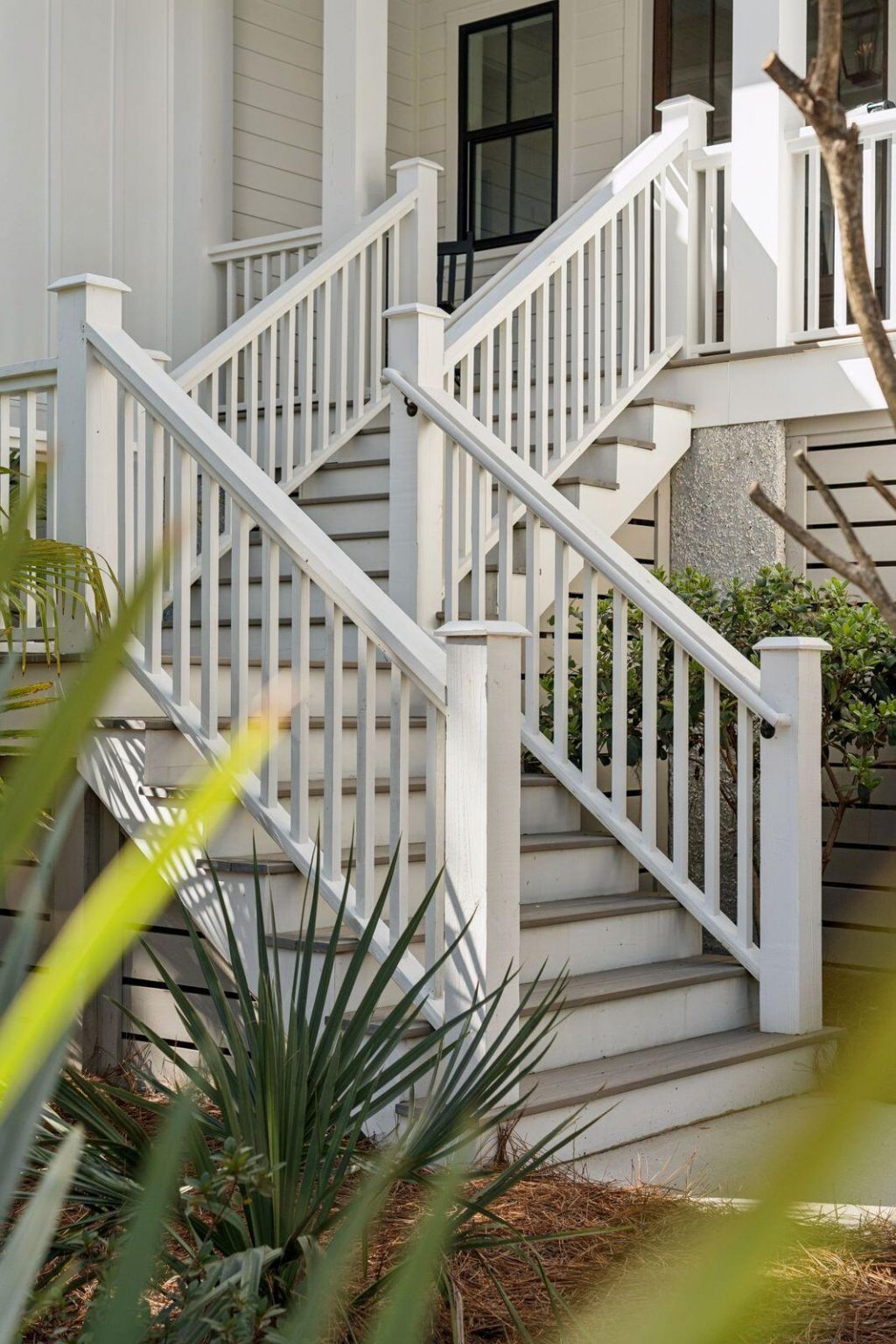 3480 Henrietta Hartford Road Photo 17