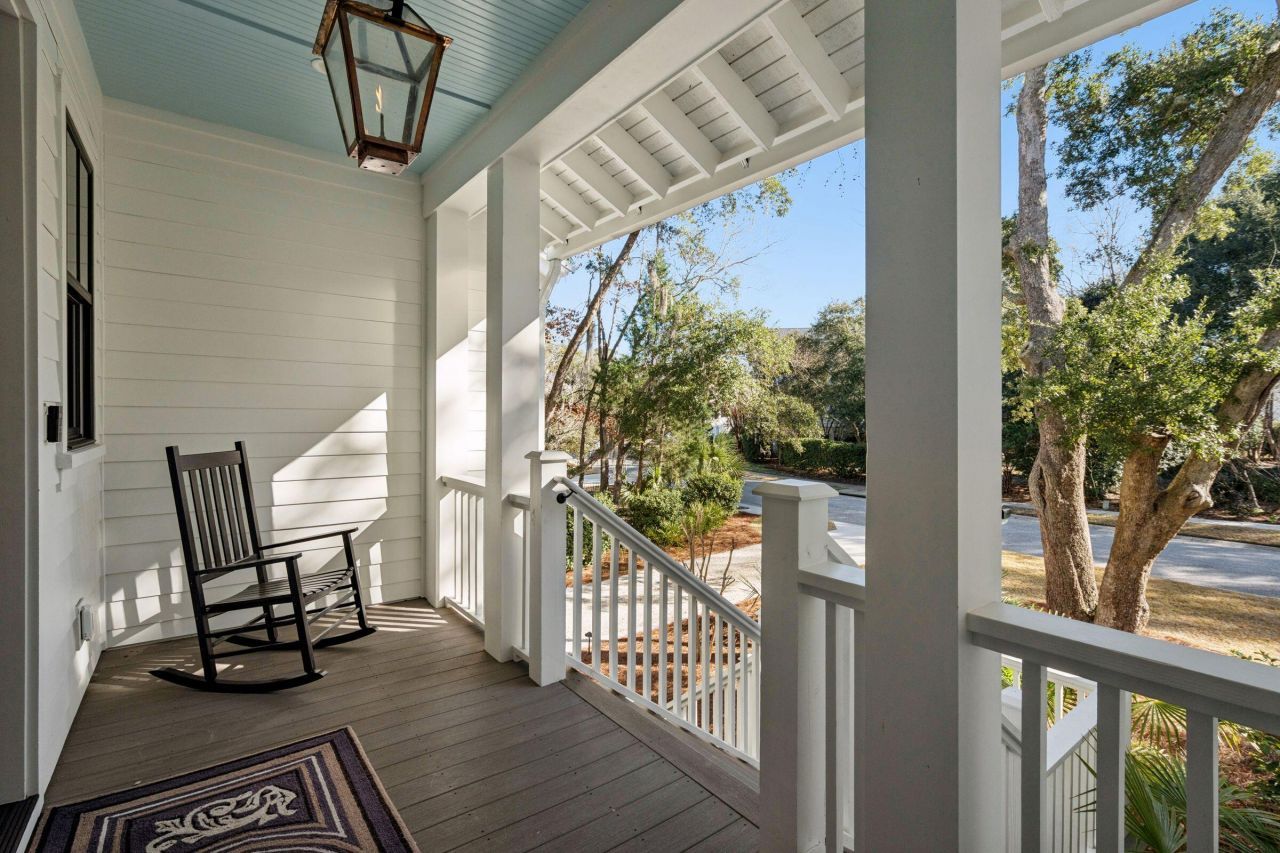 3480 Henrietta Hartford Road Photo 18