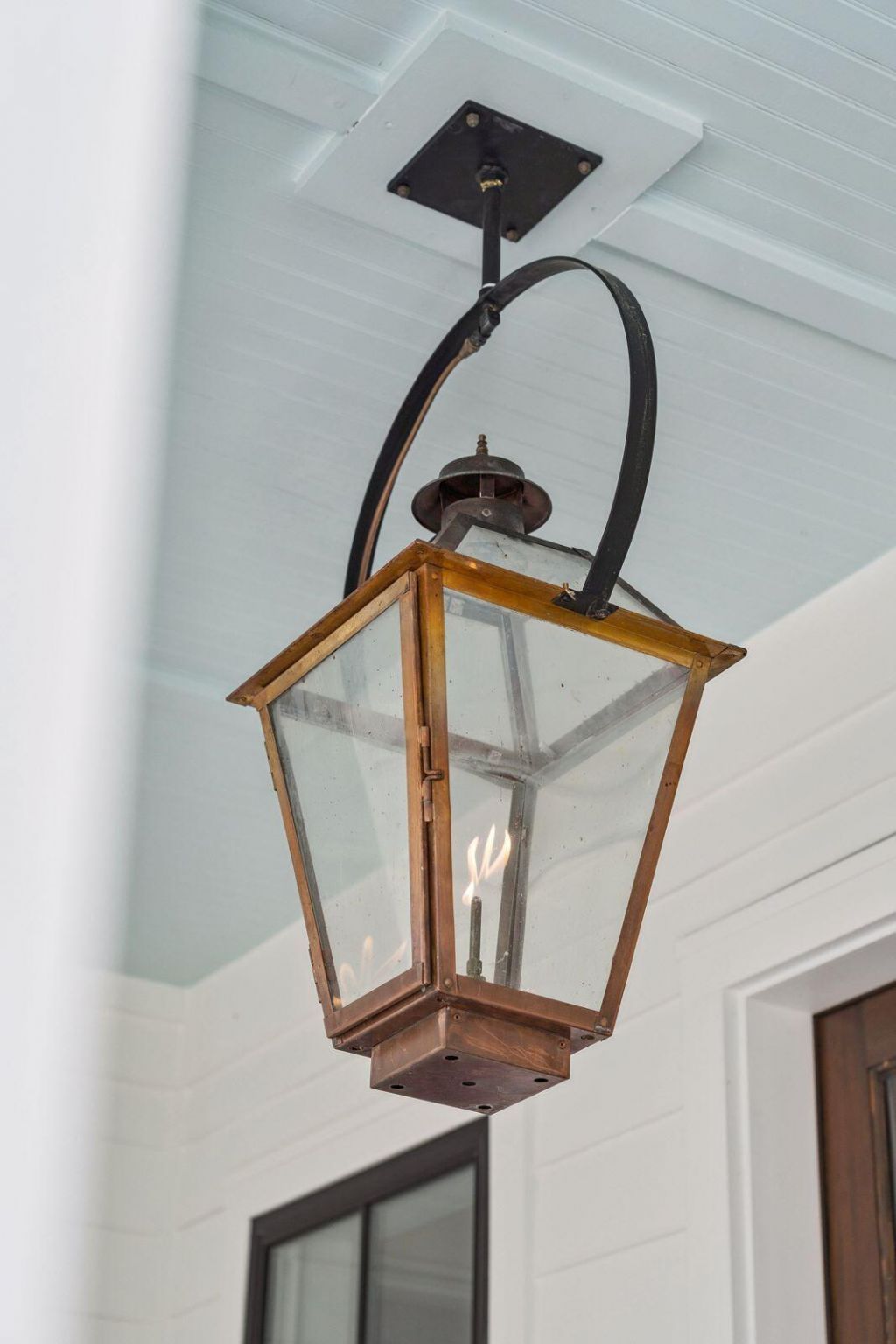 3480 Henrietta Hartford Road Photo 19