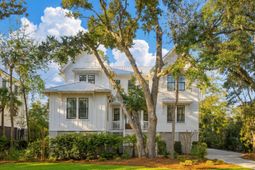 3480 Henrietta Hartford Road photo 4