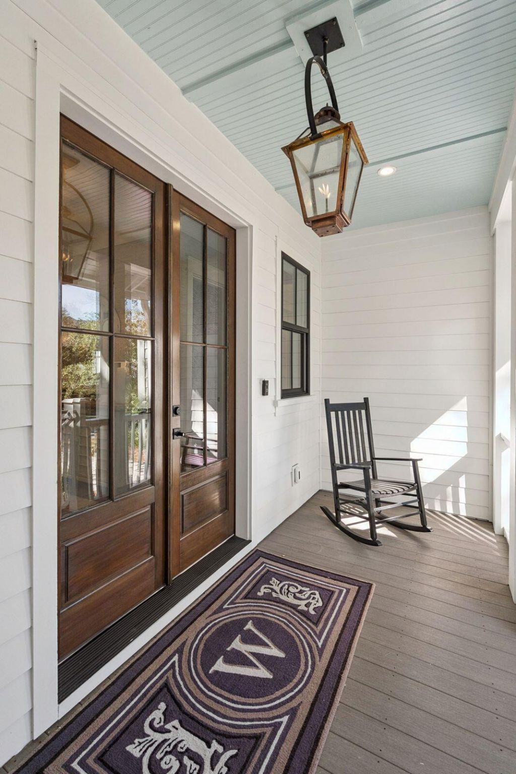 3480 Henrietta Hartford Road Photo 20