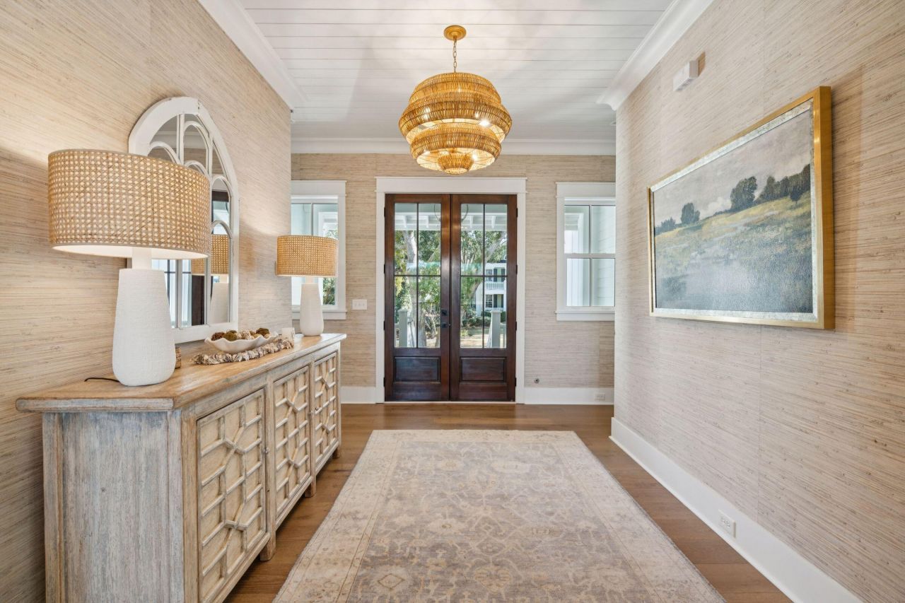 3480 Henrietta Hartford Road Photo 21