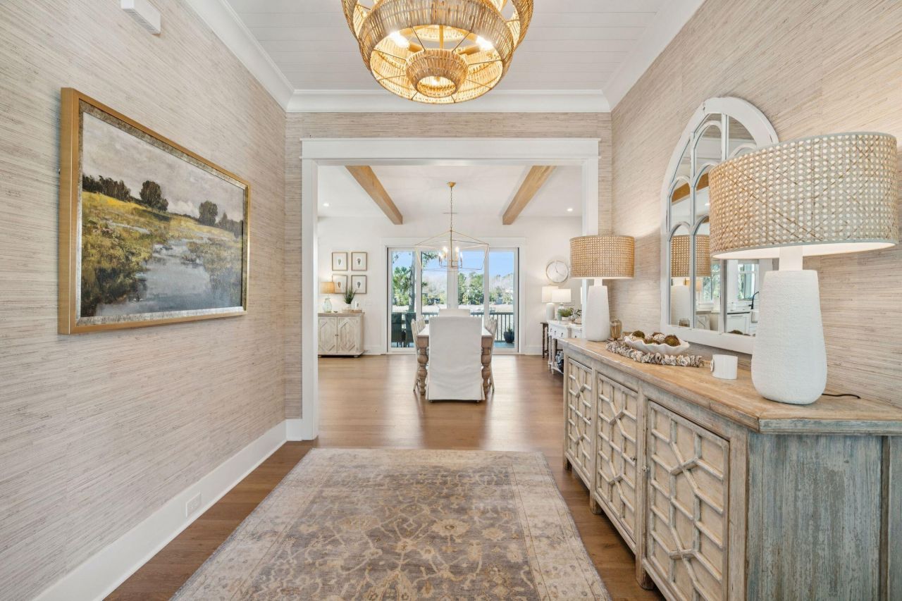 3480 Henrietta Hartford Road Photo 22