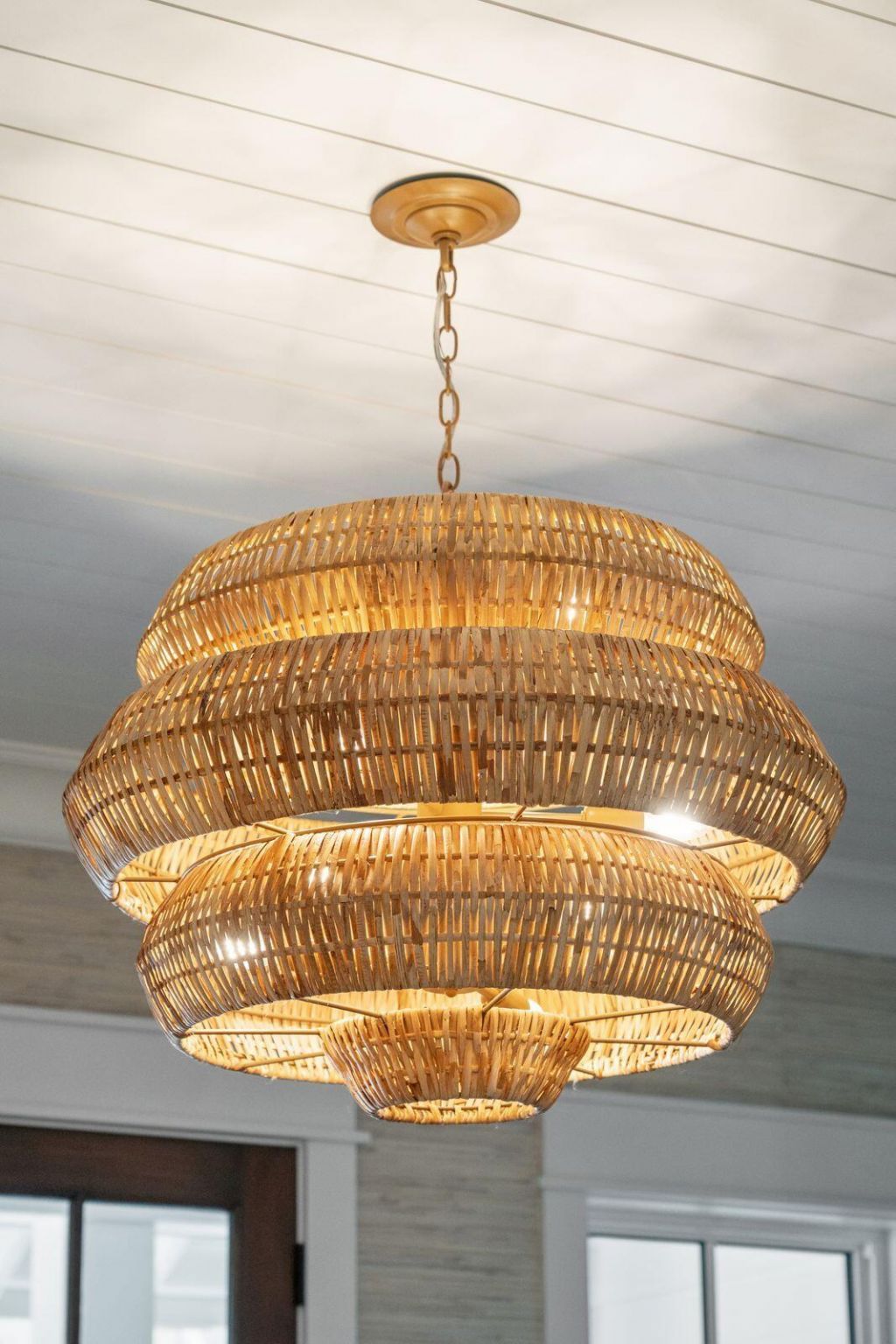 3480 Henrietta Hartford Road Photo 23