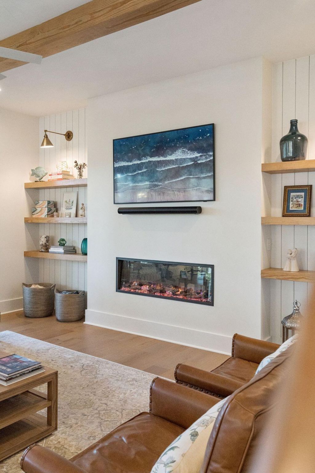 3480 Henrietta Hartford Road Photo 25