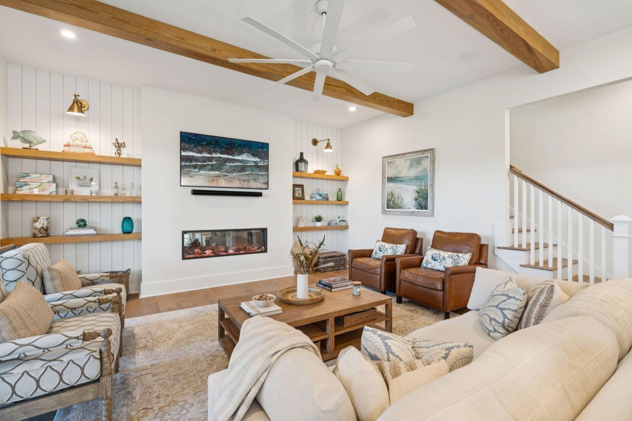 3480 Henrietta Hartford Road Photo 26