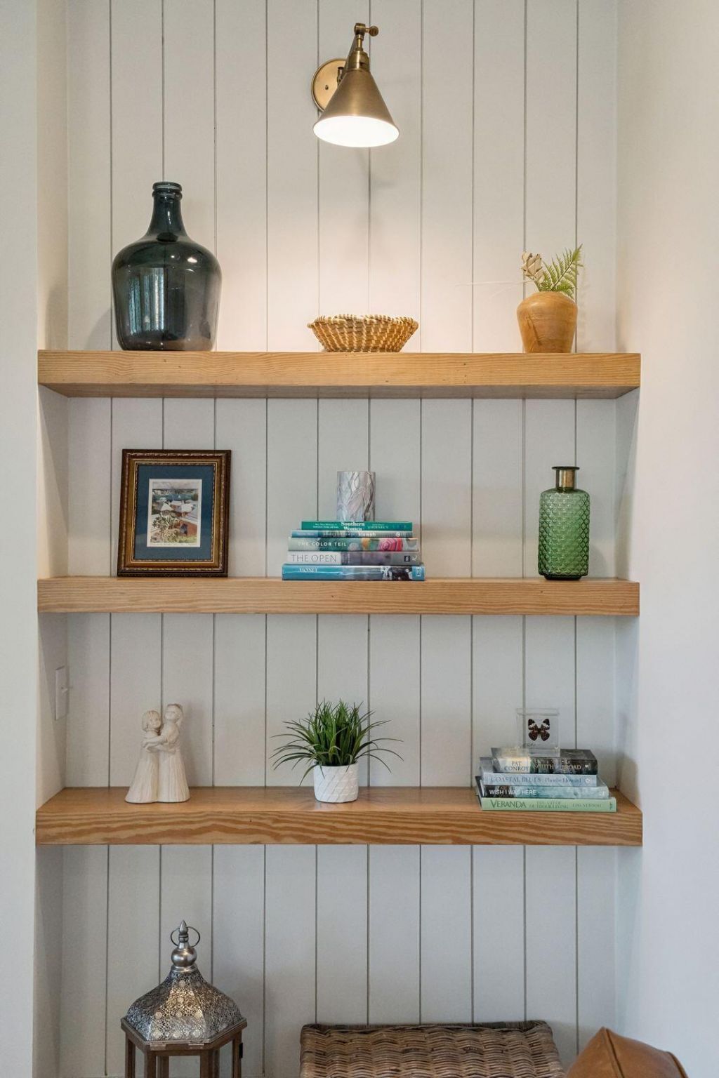 3480 Henrietta Hartford Road Photo 27