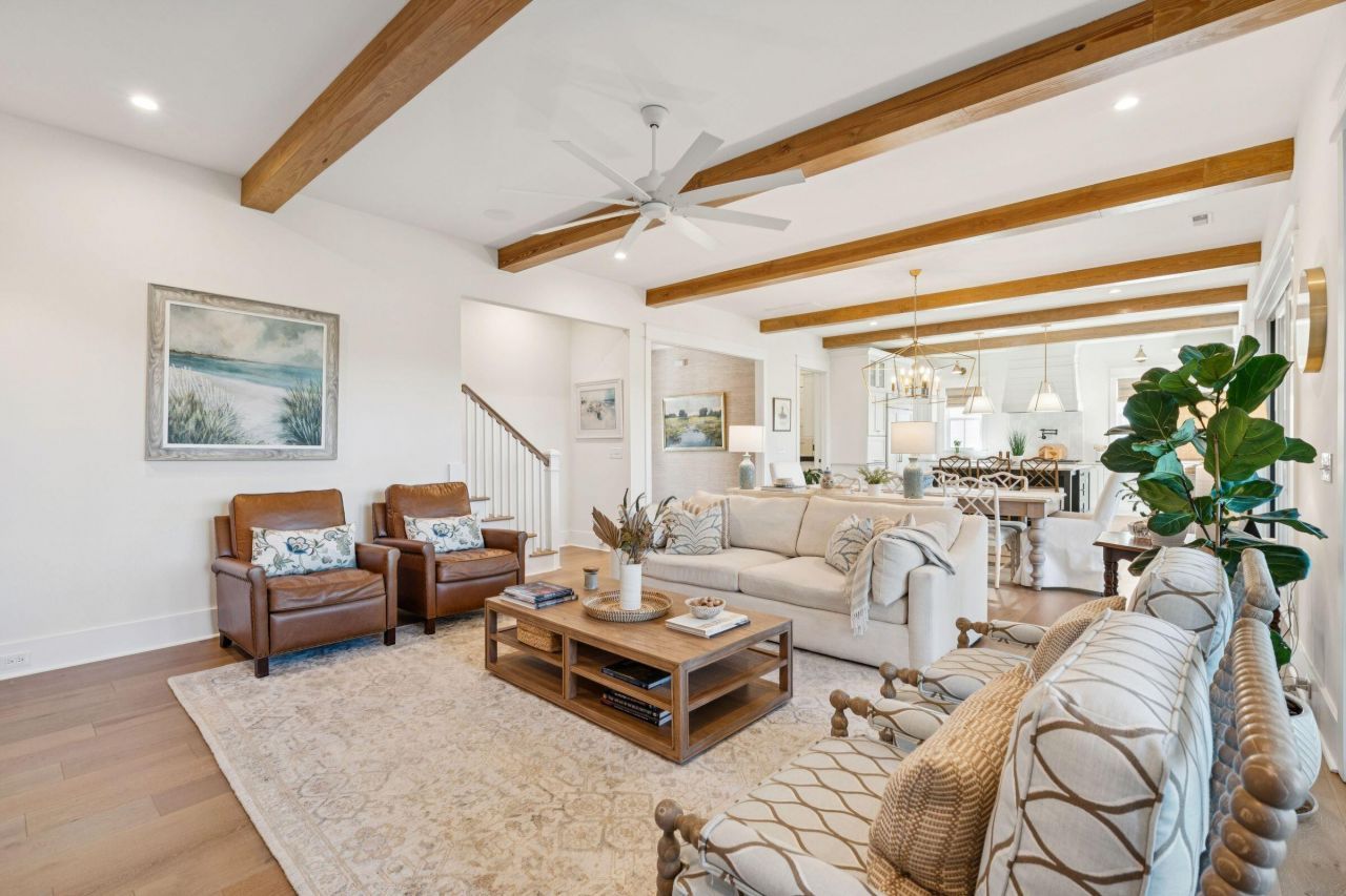 3480 Henrietta Hartford Road Photo 28