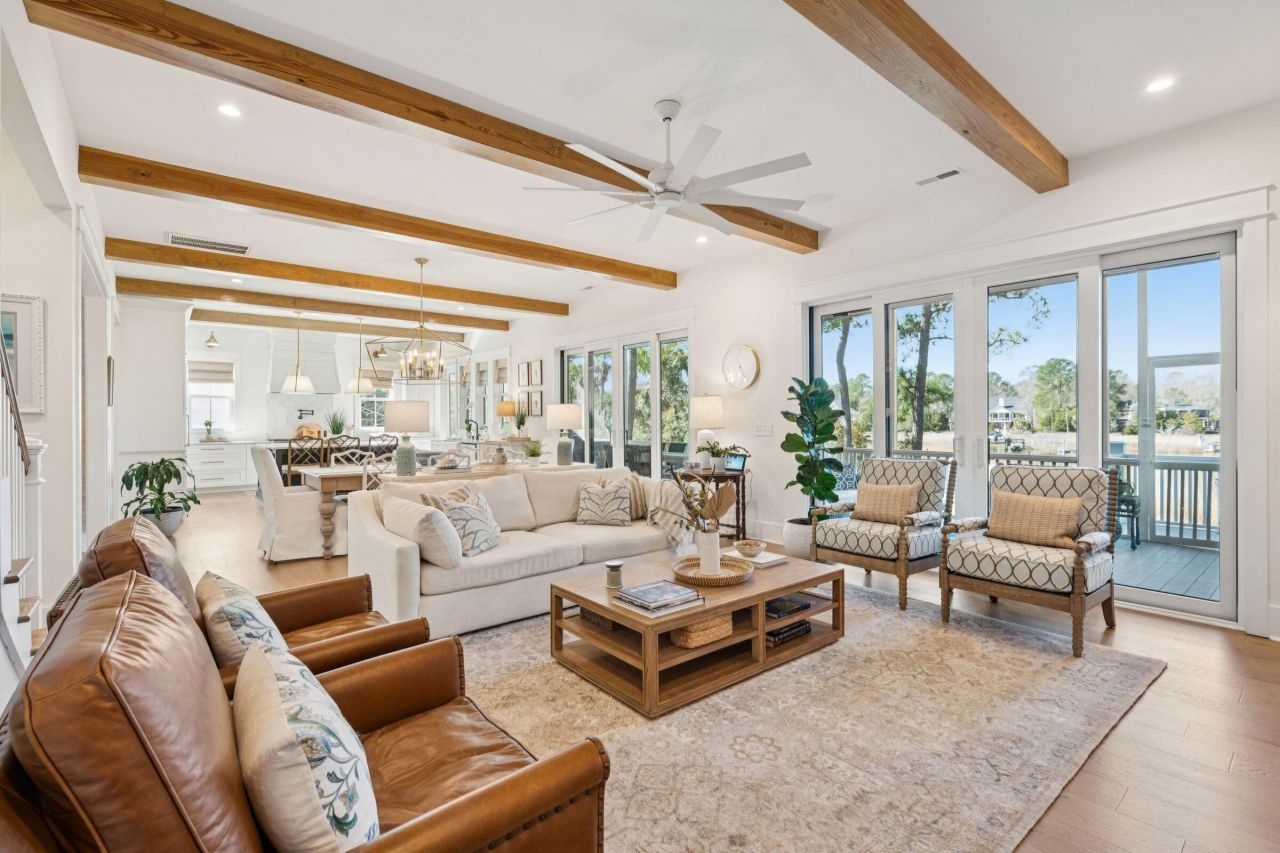 3480 Henrietta Hartford Road Photo 29