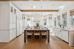 3480 Henrietta Hartford Road photo 4