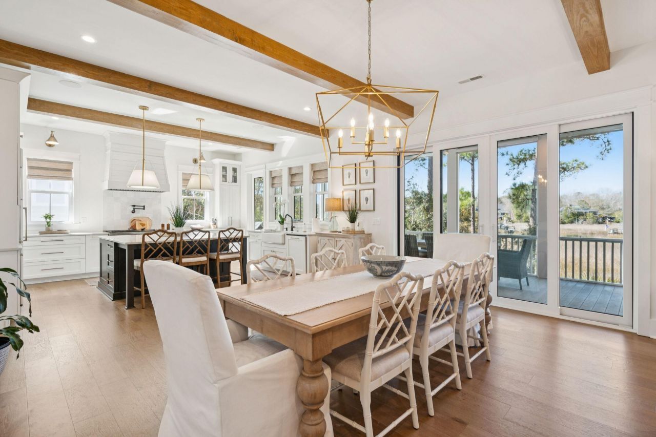 3480 Henrietta Hartford Road Photo 30