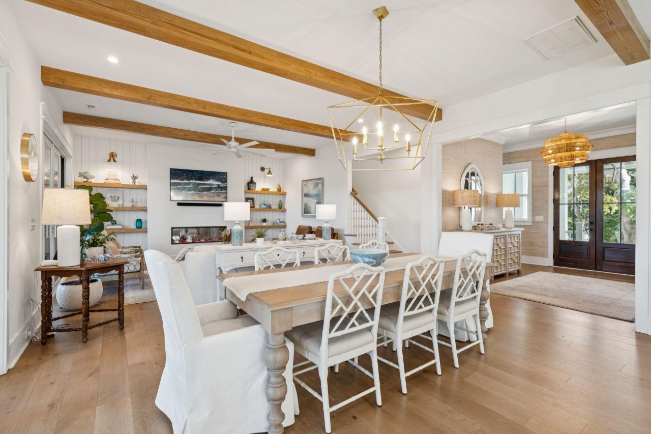 3480 Henrietta Hartford Road Photo 31