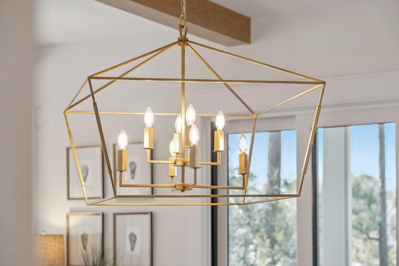 3480 Henrietta Hartford Road Photo 32