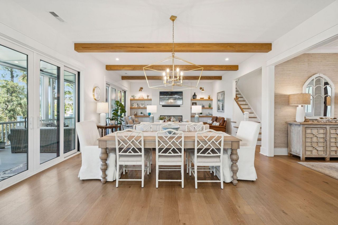 3480 Henrietta Hartford Road Photo 33