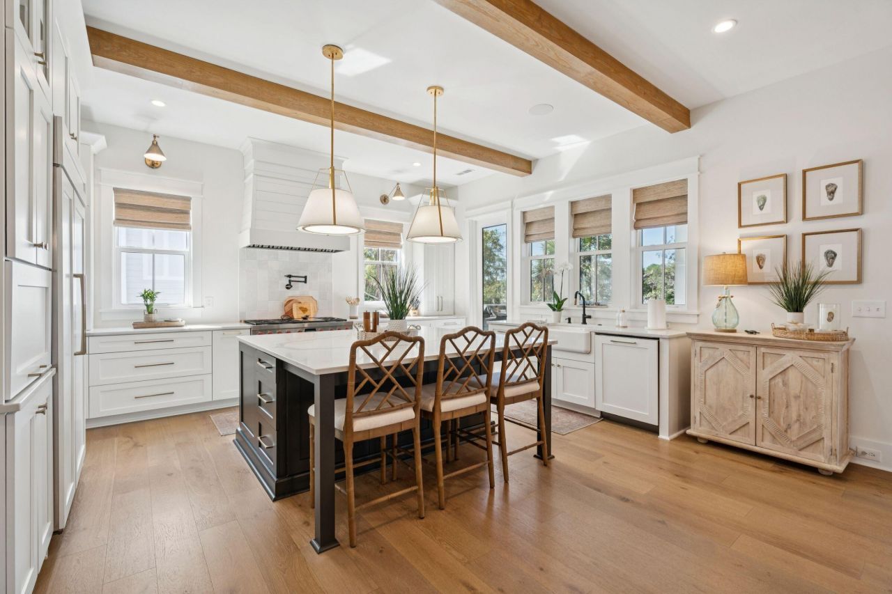 3480 Henrietta Hartford Road Photo 34