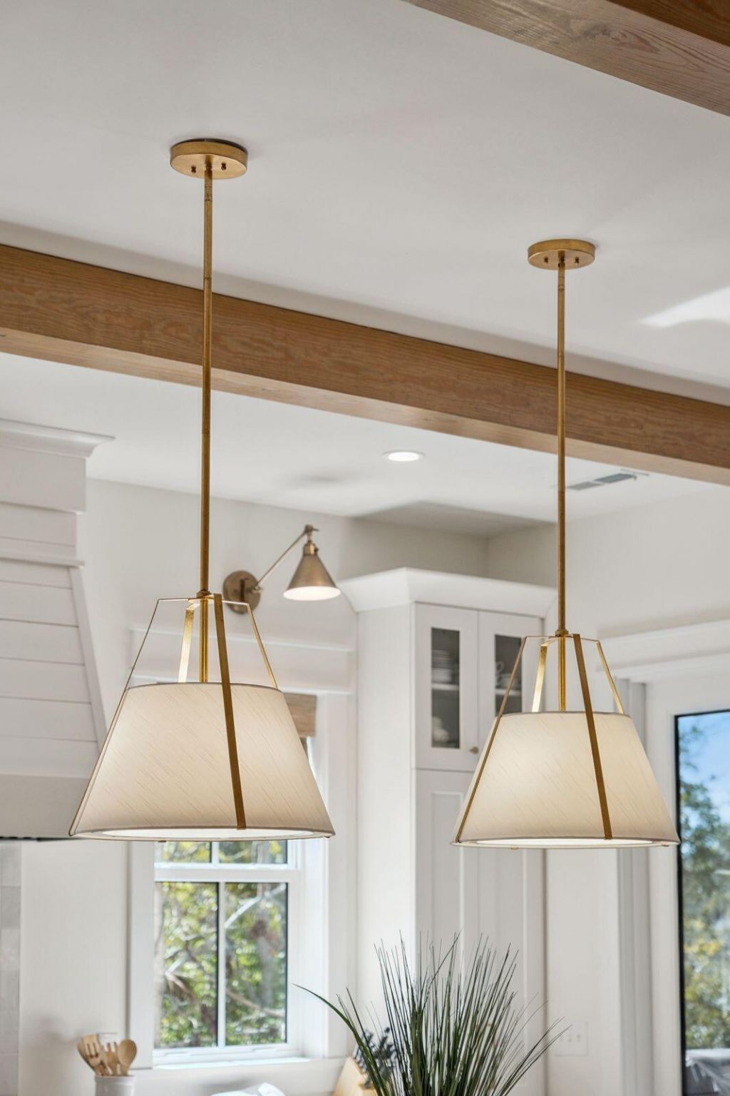 3480 Henrietta Hartford Road Photo 35