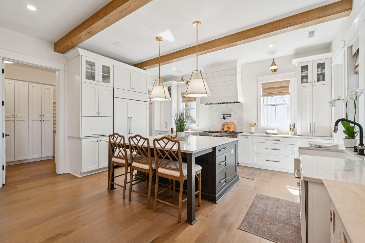 3480 Henrietta Hartford Road Photo 37