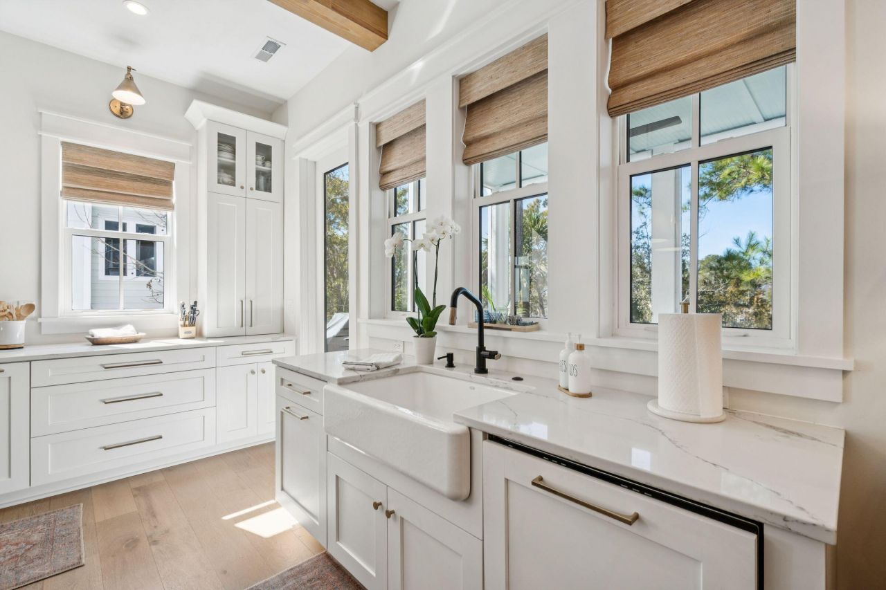 3480 Henrietta Hartford Road Photo 38