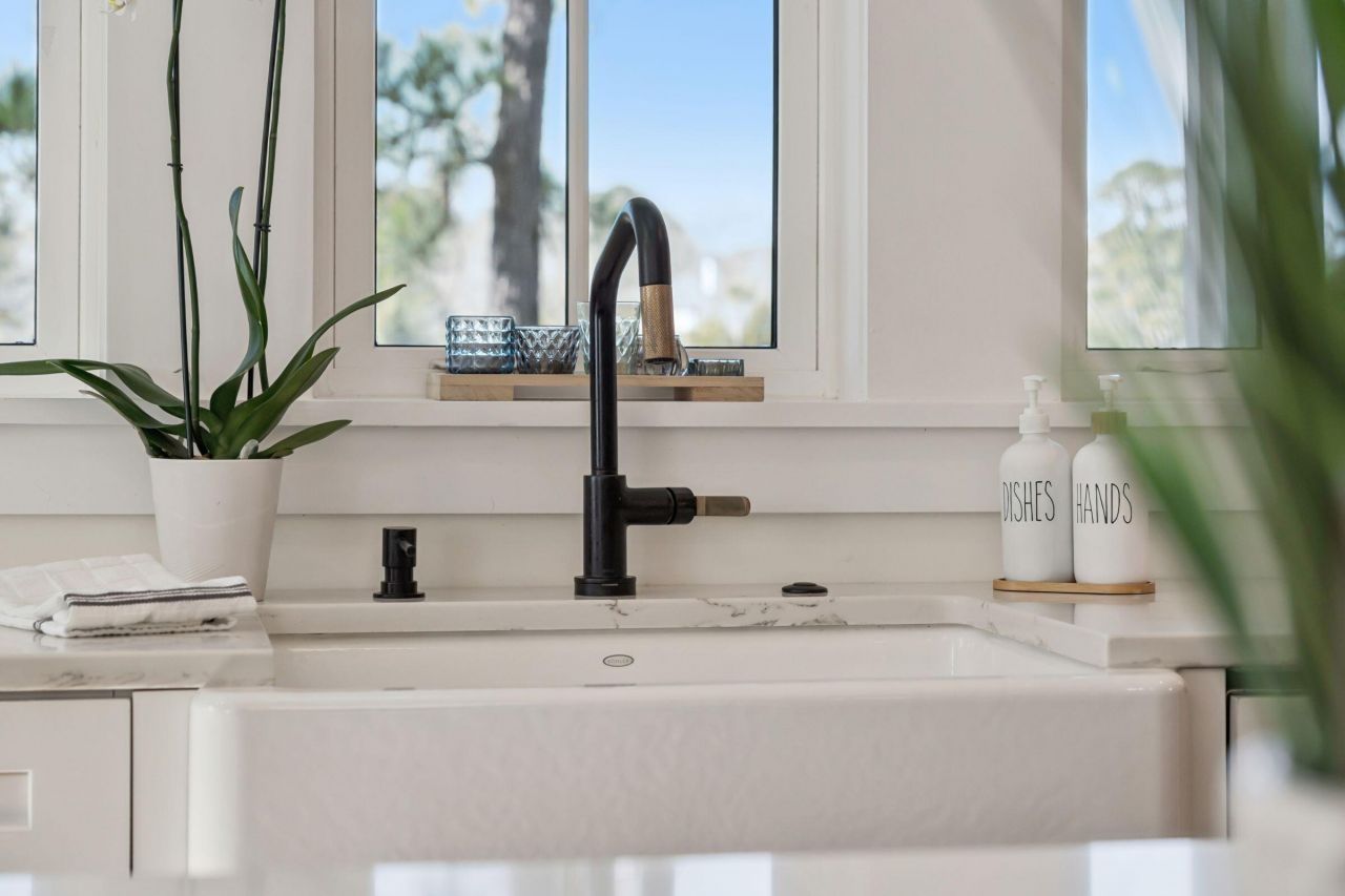 3480 Henrietta Hartford Road Photo 39