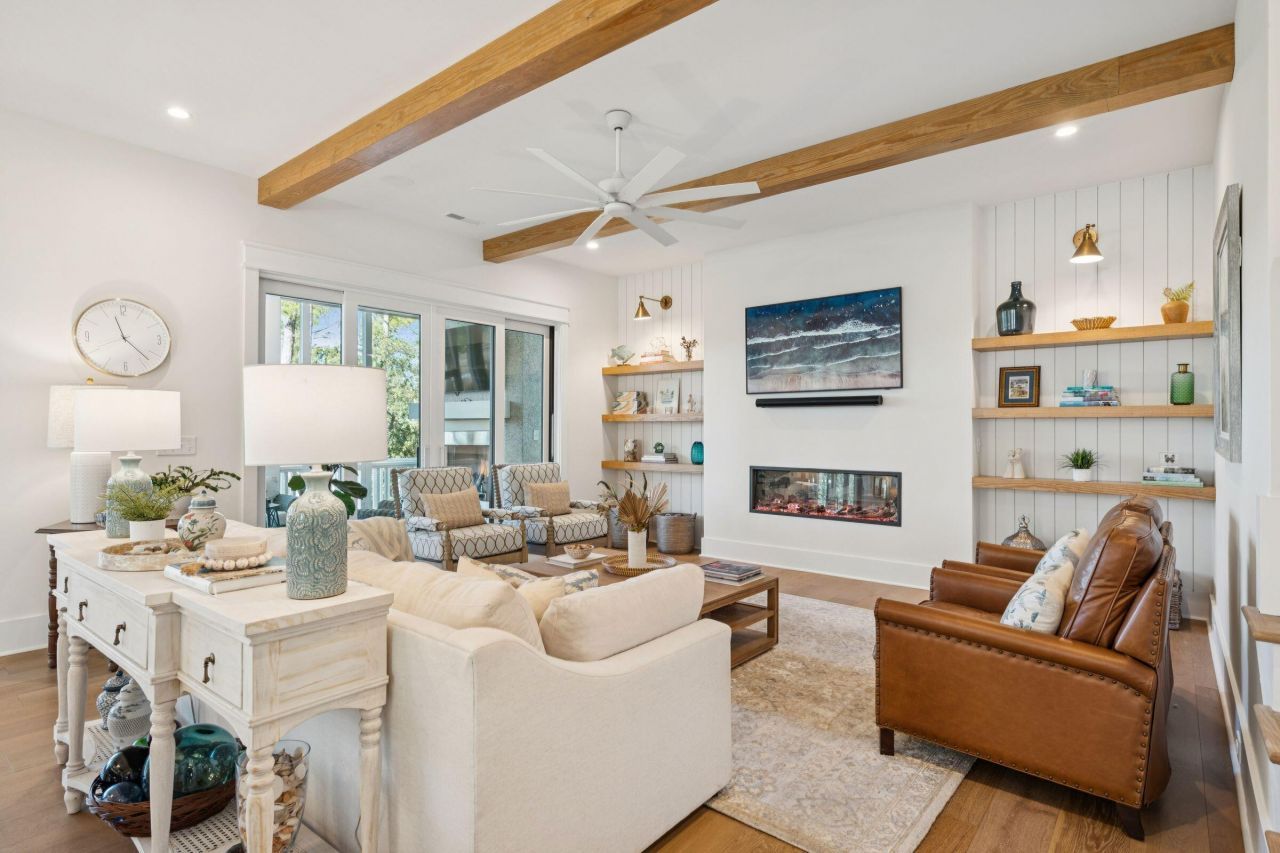 3480 Henrietta Hartford Road Photo 4