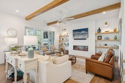 3480 Henrietta Hartford Road photo 4