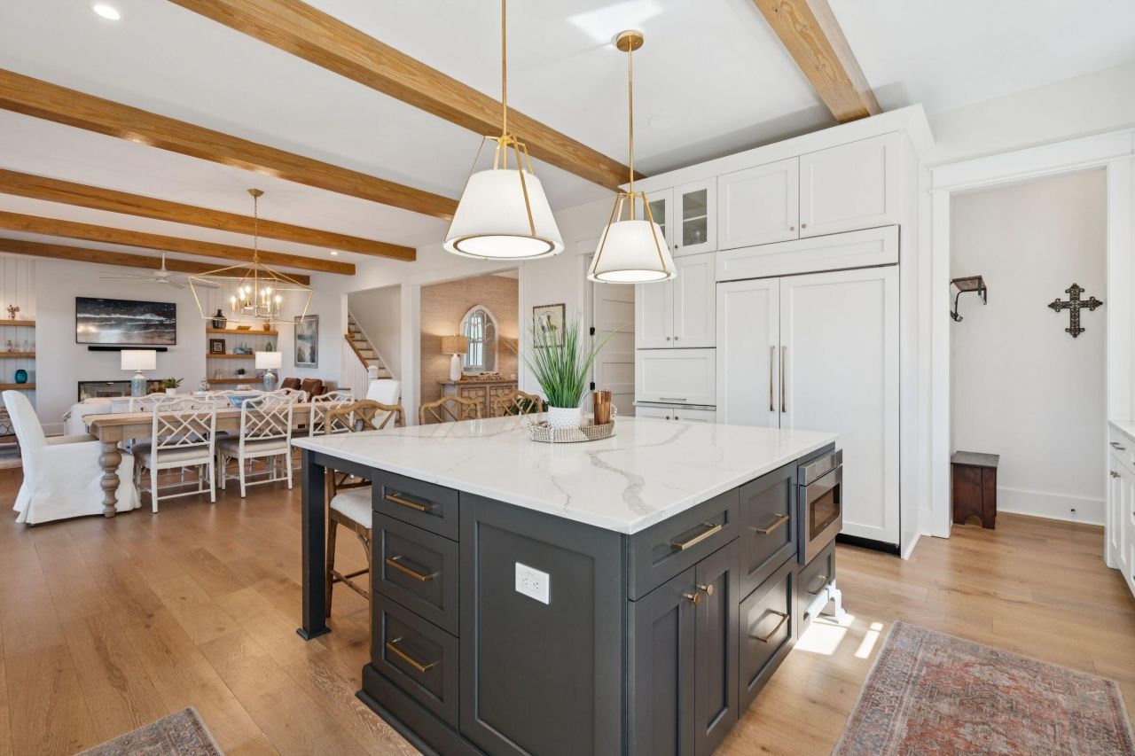 3480 Henrietta Hartford Road Photo 40