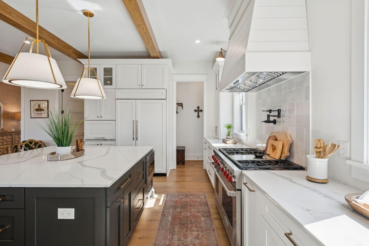 3480 Henrietta Hartford Road Photo 41